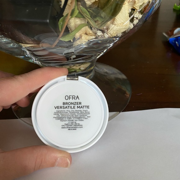 OFRA BRONZER - Picture 2 of 2
